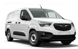 Combo E 2018 -